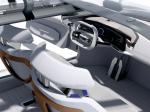 Renault Symbioz 2017 года